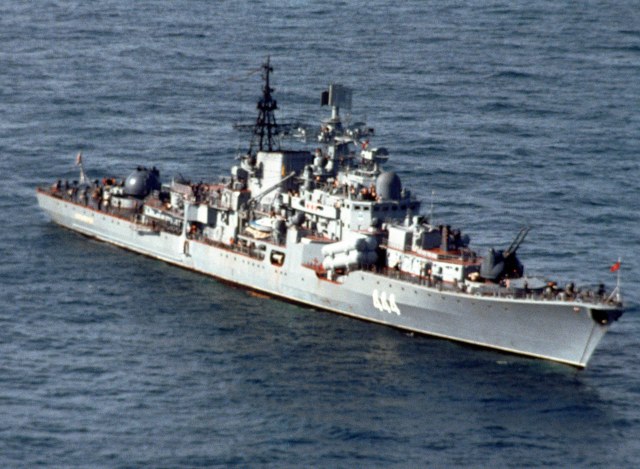 Окрыленный 9007.jpg